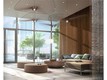 Brickell city centerrise Unit 1506, condo for sale in Miami