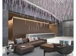 Brickell city centerrise Unit 1506, condo for sale in Miami