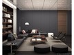 Brickell city centerrise Unit 1506, condo for sale in Miami