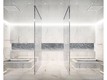 Brickell city centerrise Unit 1506, condo for sale in Miami