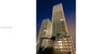 For Sale in Axis Unit 2522