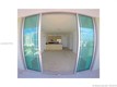 Axis Unit 2522, condo for sale in Miami