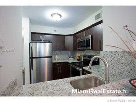 RIOPLAZA CONDO NORTH
