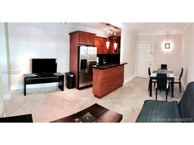 VILLAGE AT BRICKELL