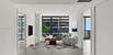 For Sale in 1300 s miami avenue condo Unit 2809