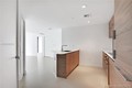 1300 s miami avenue condo Unit 2809, condo for sale in Miami