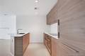 1300 s miami avenue condo Unit 2809, condo for sale in Miami