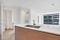 1300 s miami avenue condo Unit 2809, condo for sale in Miami