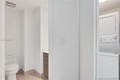 1300 s miami avenue condo Unit 2809, condo for sale in Miami