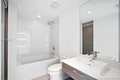 1300 s miami avenue condo Unit 2809, condo for sale in Miami