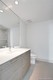 1300 s miami avenue condo Unit 2809, condo for sale in Miami