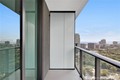 1300 s miami avenue condo Unit 2809, condo for sale in Miami