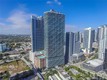 1300 s miami avenue condo Unit 2809, condo for sale in Miami