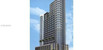 For Sale in Infinity at brickell Unit 4009