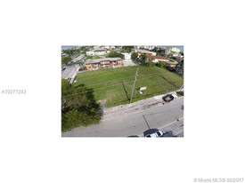 CITY MIAMI SOUTH BLK 020
