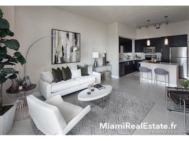 MIAMI HEIGHTS
