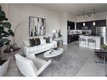 Miami heights Unit TH13, condo for sale in Miami