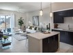 Miami heights Unit TH13, condo for sale in Miami
