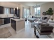 Miami heights Unit TH13, condo for sale in Miami