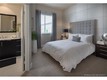 Miami heights Unit TH13, condo for sale in Miami