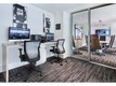 Miami heights Unit TH13, condo for sale in Miami