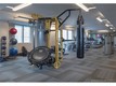Miami heights Unit TH13, condo for sale in Miami