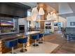 Miami heights Unit TH13, condo for sale in Miami