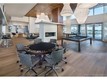 Miami heights Unit TH13, condo for sale in Miami