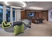 Miami heights Unit TH13, condo for sale in Miami