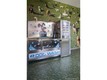 Miami heights Unit TH13, condo for sale in Miami