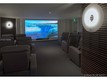 Miami heights Unit TH13, condo for sale in Miami