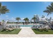Miami heights Unit TH13, condo for sale in Miami