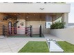 Miami heights Unit TH13, condo for sale in Miami