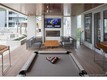 Miami heights Unit TH13, condo for sale in Miami