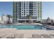 Miami heights Unit TH13, condo for sale in Miami