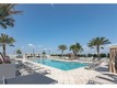 Miami heights Unit TH13, condo for sale in Miami