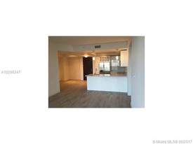 NINE AT MARY BRICKELL