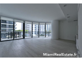 BRICKELL HEIGH
