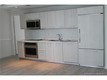 Brickell heigh Unit 1008, condo for sale in Miami