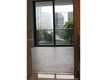 Brickell heigh Unit 1008, condo for sale in Miami