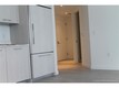 Brickell heigh Unit 1008, condo for sale in Miami