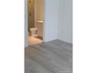 Brickell heigh Unit 1008, condo for sale in Miami