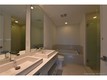 Brickell heigh Unit 1008, condo for sale in Miami