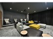 Brickell heigh Unit 1008, condo for sale in Miami