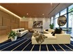 Brickell heigh Unit 1008, condo for sale in Miami