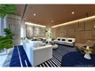 Brickell heigh Unit 1008, condo for sale in Miami