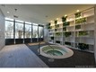 Brickell heigh Unit 1008, condo for sale in Miami