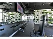 Brickell heigh Unit 1008, condo for sale in Miami