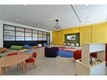Brickell heigh Unit 1008, condo for sale in Miami