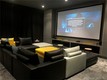 Brickell heigh Unit 1008, condo for sale in Miami